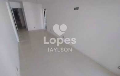 Imagem 3: Apartamento - 02 quartos - Vila Isabel