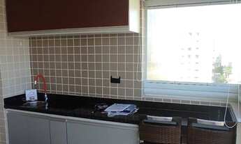 Imagem 3: APARTAMENTO FORTE - PRAIA GRANDE SP