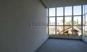 Imagem 7: SAO JOSE DOS PINHAIS - Apartamento Padrão - Aristocrata