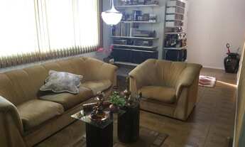 Imagem 5: Casa com 3 dormitórios à venda, 180 m² por R$ 720.000,00 - Jardim Itália - Jundiaí/SP