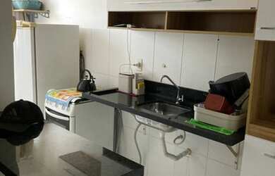 Imagem 4: Transferencia no Castelo de Luxemburgo