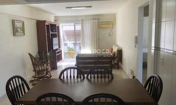 Imagem 4: Apartamento 2 quartos mobiliado à venda, Centro - Bombinhas/SC