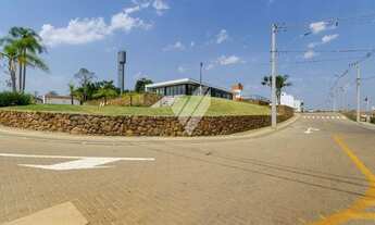 Imagem 2: Primavera Casa em condomínio com 3 dormitórios