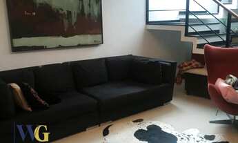 Imagem 6: Sobrado para Venda em Campo Largo, Ouro Verde, 3 dormitórios, 1 suíte, 3 banheiros, 2 vaga