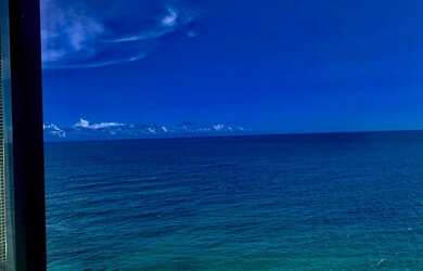 Imagem 6: Apartamento para venda com 130 metros quadrados com 3 quartos em Ondina - Salvador - BA