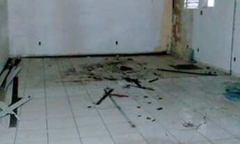 Imagem 2: Lojão, Alugo na Av. Duque de Caxias px. à Lomas Valentina, 900 m2