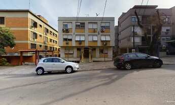 Imagem 4: Apartamento residencial para venda, Auxiliadora, Porto Alegre - AP12675