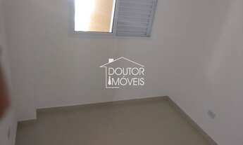 Imagem 4: São Paulo - Casa de Condomínio - VILA EUTHALIA