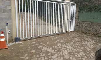 Imagem 3: Vendo casa vargem grande