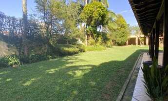 Imagem 4: Belíssima Propriedade - Vila Oliveira