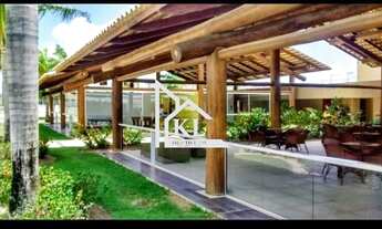 Imagem 7: Parnamirim - Terreno Padrão - Parque das Nações