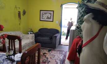 Imagem 4: Araruama terreno + casa ampla