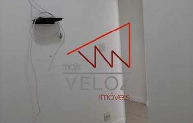 Imagem 6: Rio de Janeiro - Apartamento Padrão - Centro