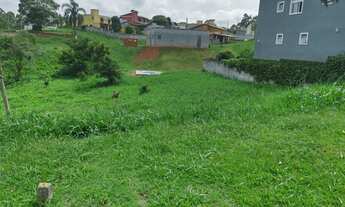 Imagem 12: Lote/Terreno para venda com 527 metros quadrados