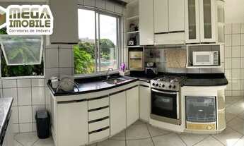 Imagem 2: Muito espaço e bem localizado!! 3 dorm 2 banheiros, sol!!!