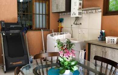 Imagem 3: Casa em Espirito Santo