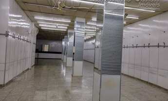 Imagem 3: SãO PAULO - Loja/Salão - Centro