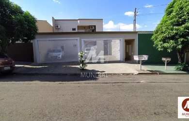 Imagem 3: Apartamento (tipo - padrao) 3 dormitórios/suite, cozinha planejada, em condomínio fechado