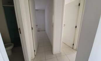 Imagem 6: Locação apartamento 3 quartos centro Nova Iguaçu