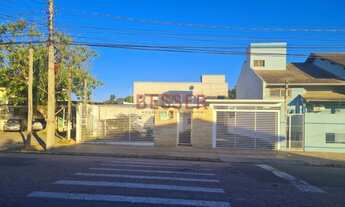 Imagem: Sobrado com 4 dormitórios à venda, 295