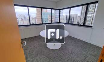 Imagem 7: Conjunto para alugar, 672m² - Brooklin - São Paulo/SP