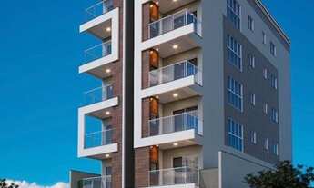 Imagem: Apartamento à venda, 2 quartos, 1 suíte