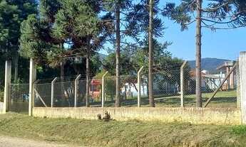 Imagem: Chácara 1000m² Documentada