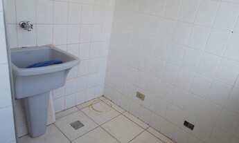 Imagem 6: Código 926 - Apartamento de dois dormitórios no Recanto Quiririm em Taubaté