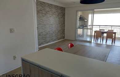 Imagem 6: APARTAMENTO RESIDENCIAL em SÃO PAULO - SP, VILA VERA