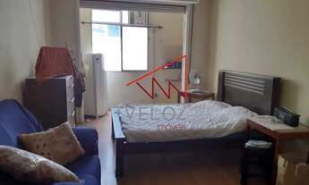 Imagem 4: Rio de Janeiro - Kitchenette/Conjugados - Centro