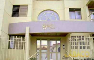 Imagem 4: Residencial - Jardim Paraiso