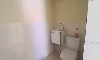 Imagem 7: Aluguel loja Jaragu?