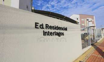 Imagem 3: Toledo - Apartamento - Vila Industrial