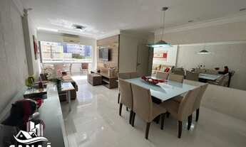 Imagem: Vendo Excelente Apto no Jardim Renascença