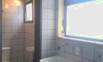 Imagem 4: Apartamento para aluguel com 75 metros quadrados com 2 quartos em Cidade Monções - São Pau