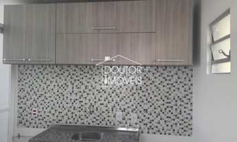 Imagem 7: São Paulo - Apartamento Padrão - JARDIM SANTA TEREZINHA (ZONA LESTE