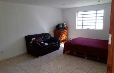 Imagem 3: Sao Jose dos Campos - Chácara - Capuava