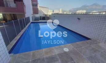 Imagem 6: Apartamento - 02 quartos - Méier