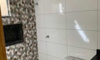 Imagem 4: CASAS PADRÃO CAIXA (OPORTUNIDADE