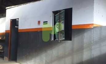 Imagem 4: Galpão para aluguel, 1 vaga, Sol e Mar - Macaé/RJ