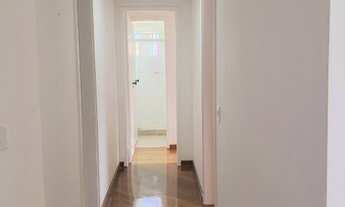 Imagem 6: Apartamento de 95 metros quadrados no bairro Leblon com 2 quartos