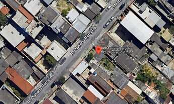 Imagem 2: Venda Commercial / Land Lot Belo Horizonte MG