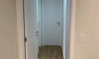 Imagem 7: APARTAMENTO - PERDIZES - SP