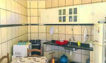 Imagem 7: Casa condomínio Atlantic Beach II