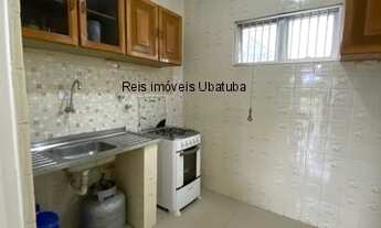 Imagem 7: Ubatuba - Apartamento Padrão - Praia grande
