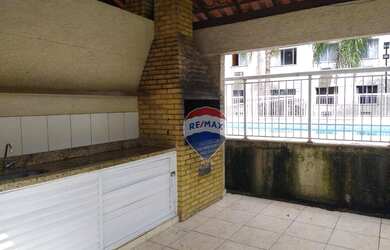 Imagem 4: Mobiliado e Equipado