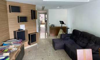 Imagem 6: LINDA CASA NO CONDOMINIO VERDE VILLE CI1933