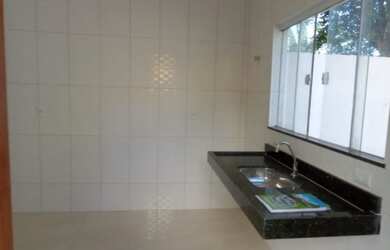 Imagem 7: Vendo excelente casa no Novo Gama