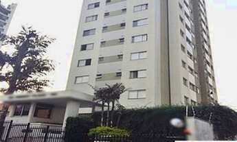 Imagem 4: 09105 - Apartamento 2 Dorms. (1 Suíte), SANTA TERESINHA - SÃO PAULO/SP