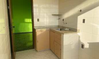 Imagem 7: APARTAMENTO DE 01 QUARTO EM LOCALIZACAO EXCELENTE